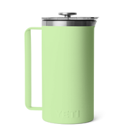 YETI Rambler French Press 64 oz